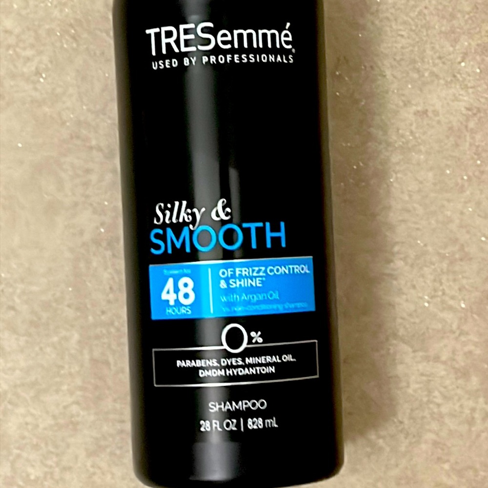 selling good products for your hair